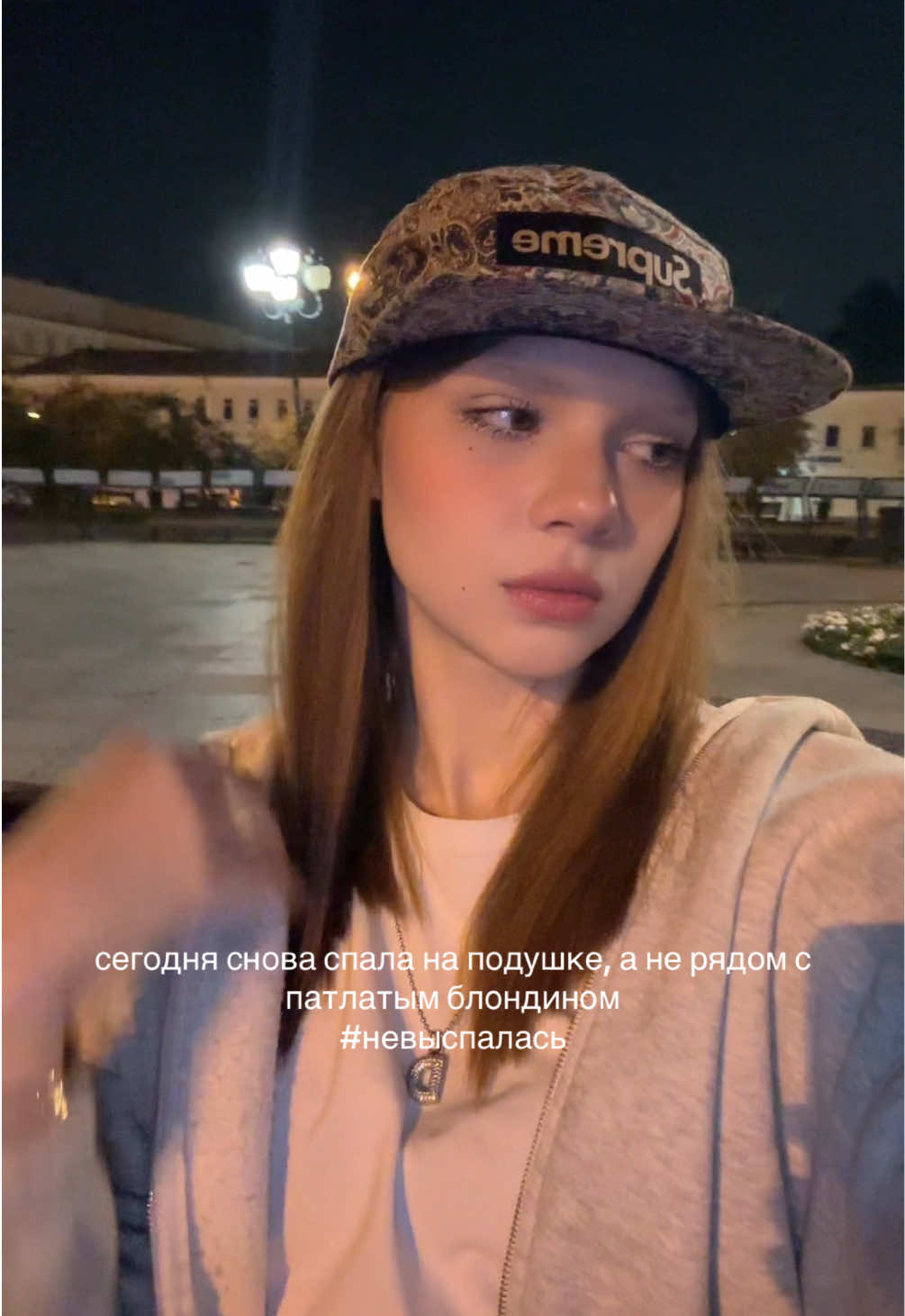 @shorodda