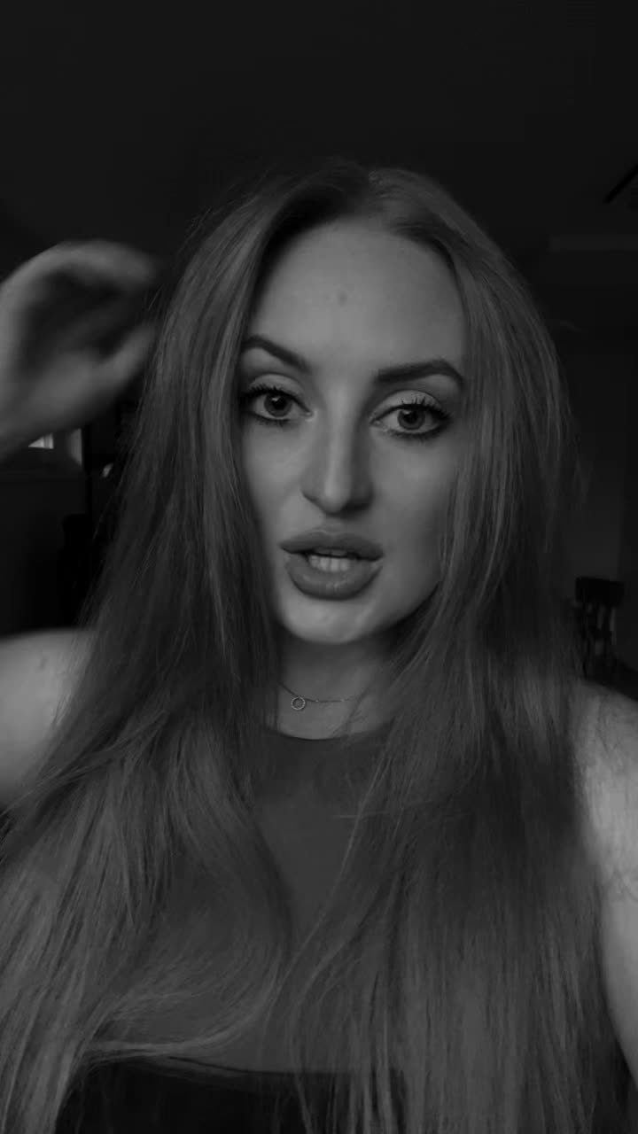 @Dominika Kastlerová