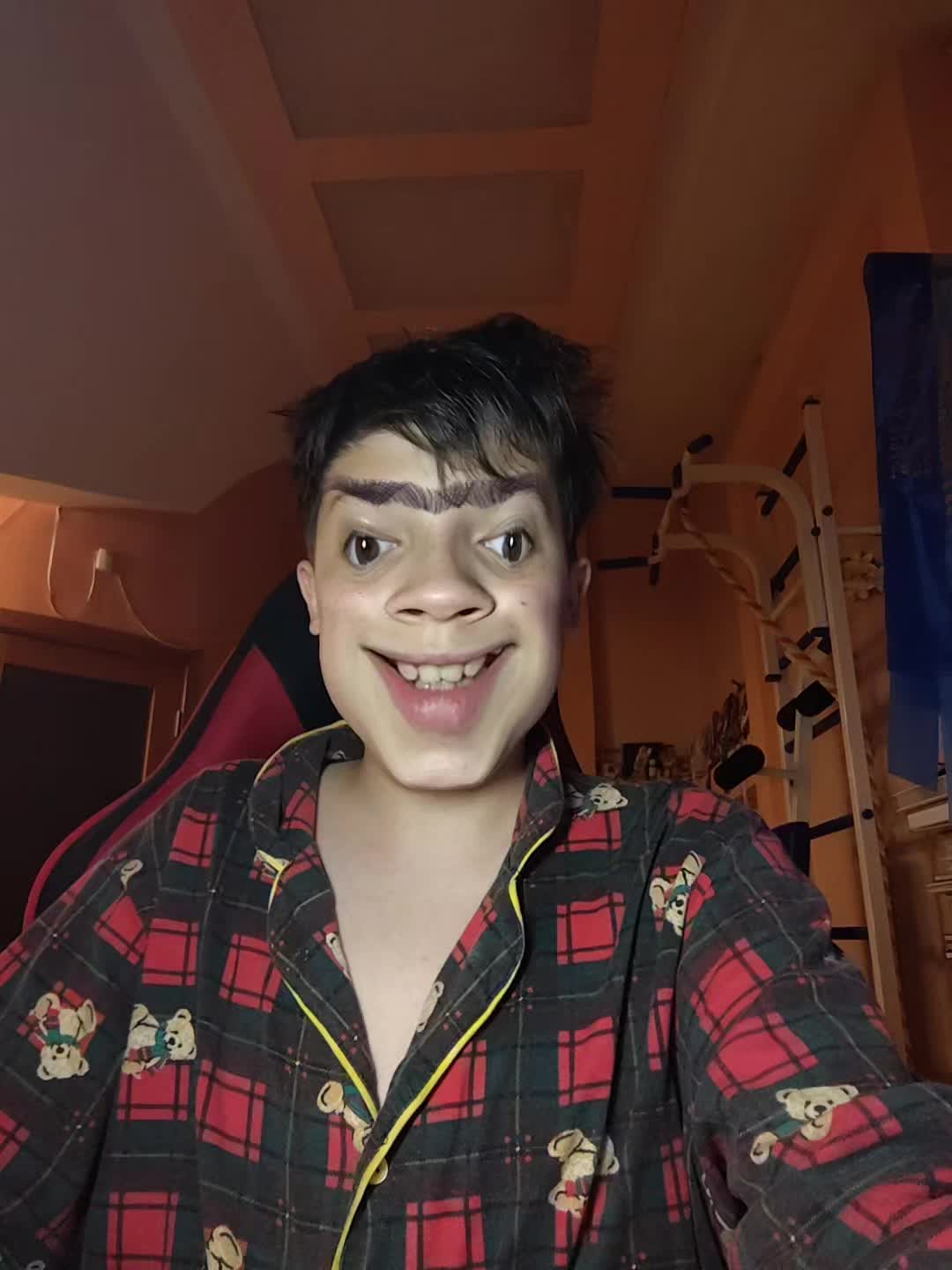 @froskaa