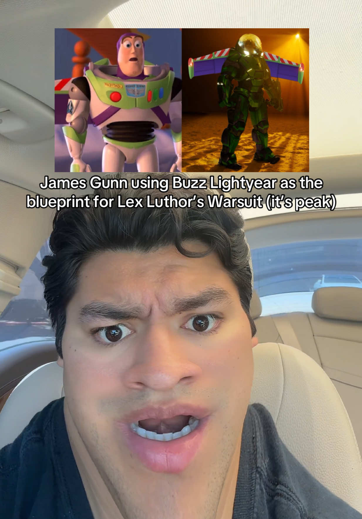 @blurayangel