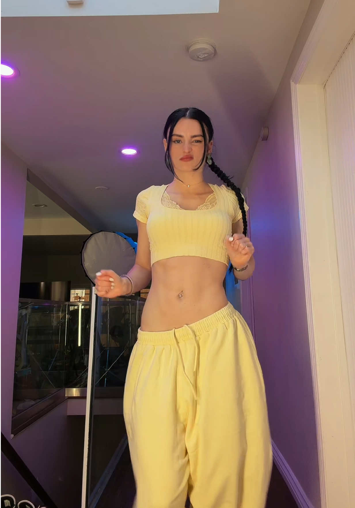 @Imzavali