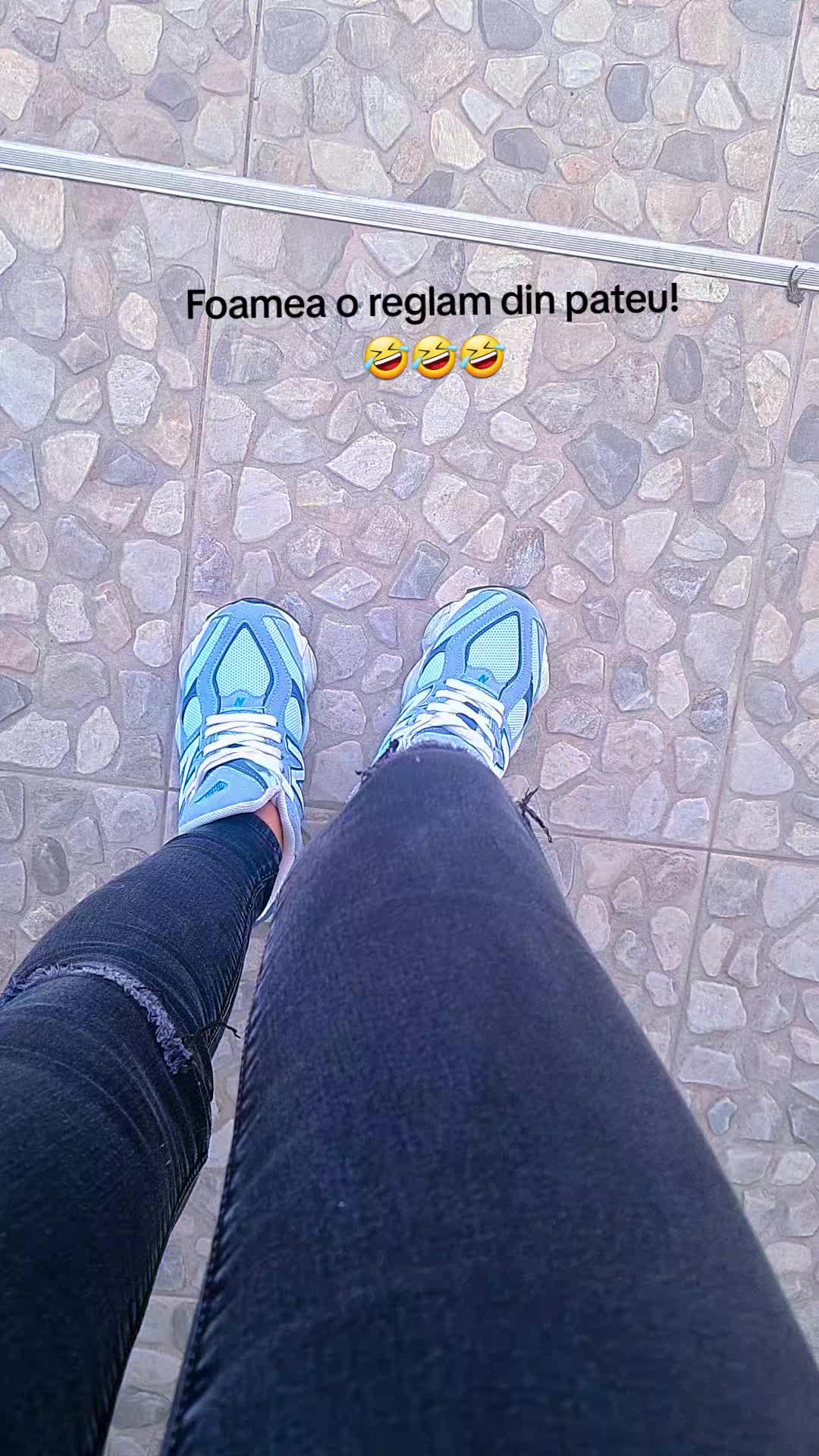 @Anda Maria