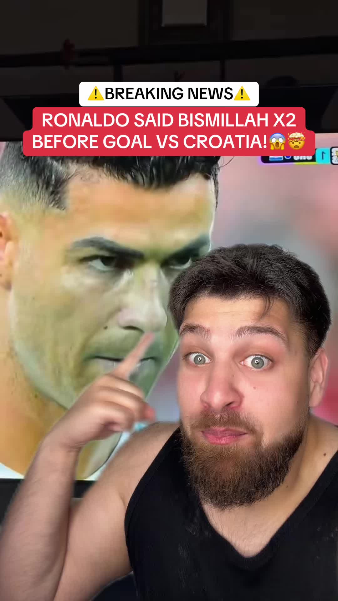 @Danzy