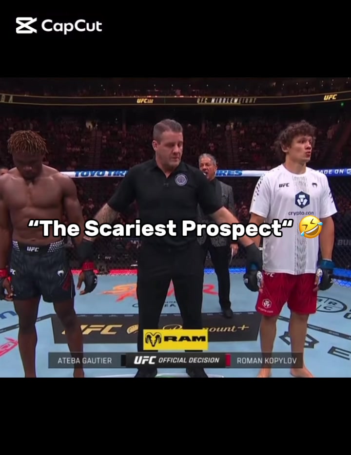 @combatsport__fan