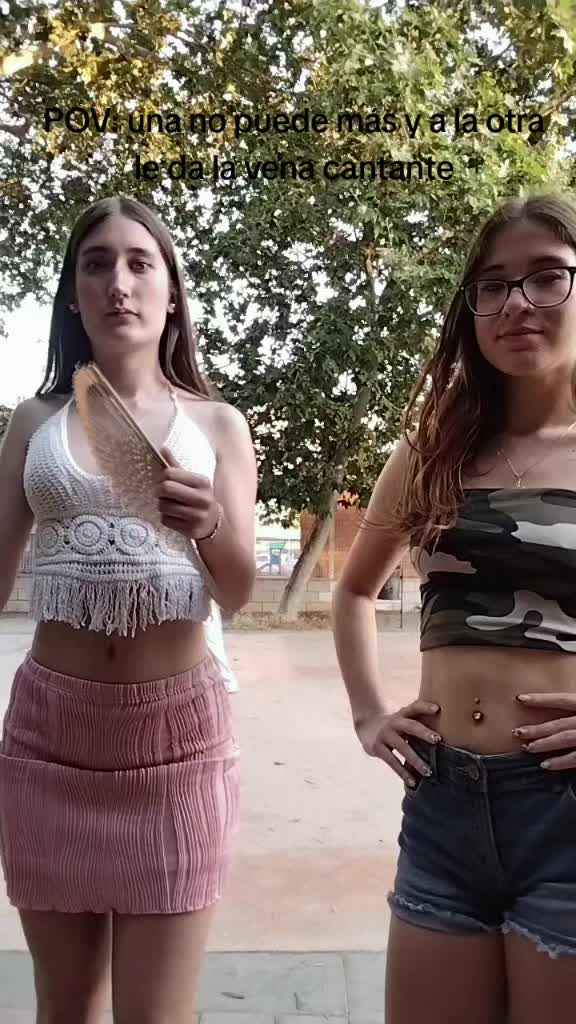 @lasSivara