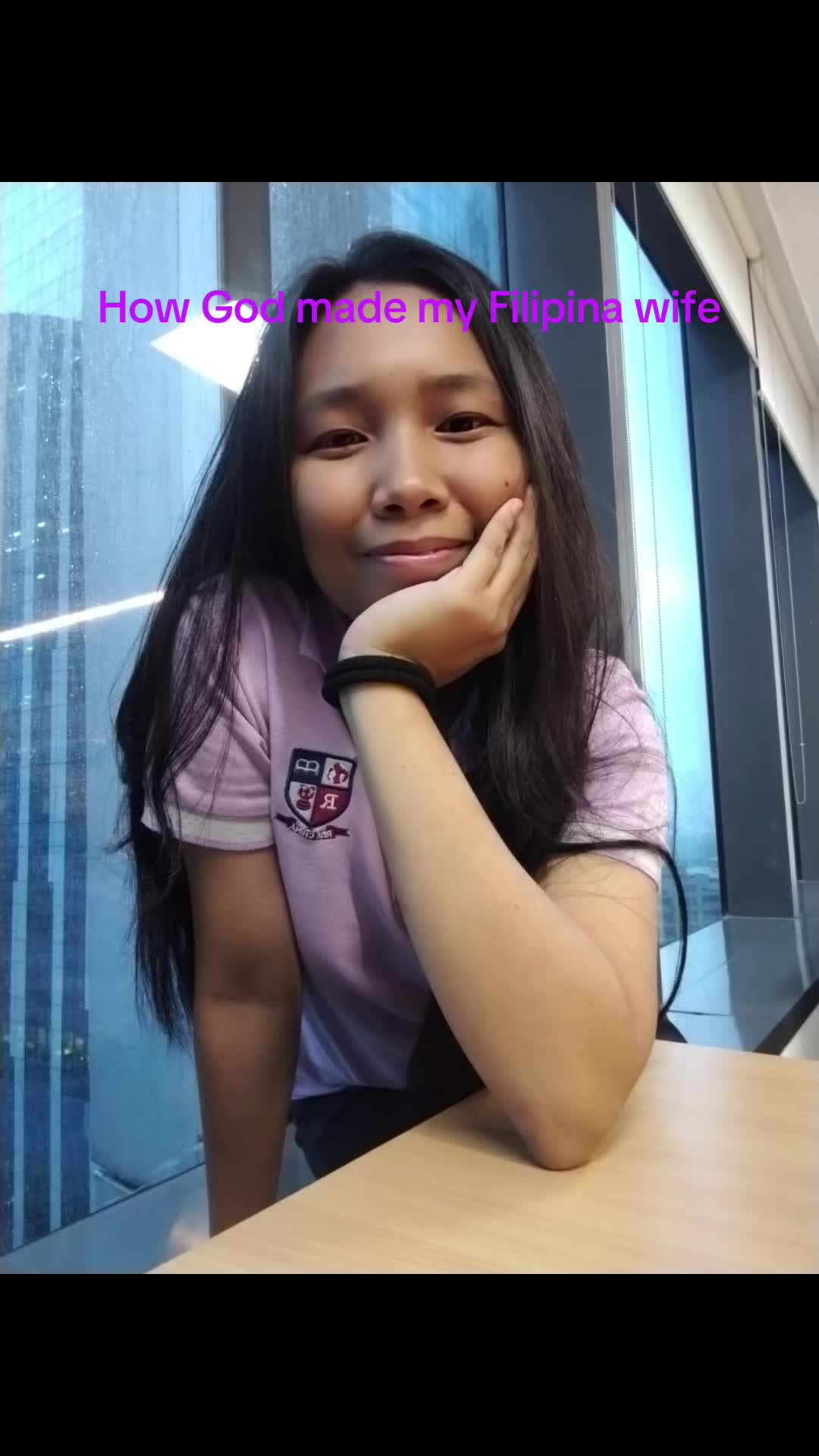 @Maria Z