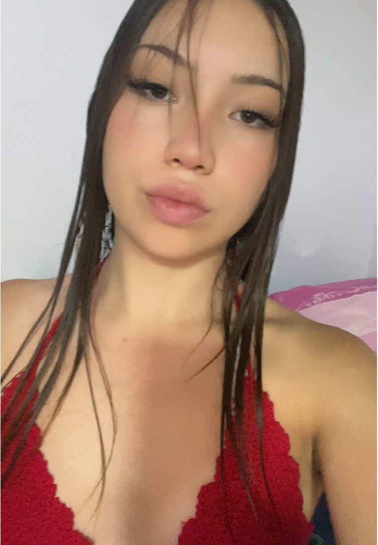 @ᥫ᭡