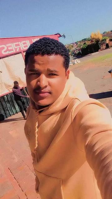 @ዝናቡ 🤫