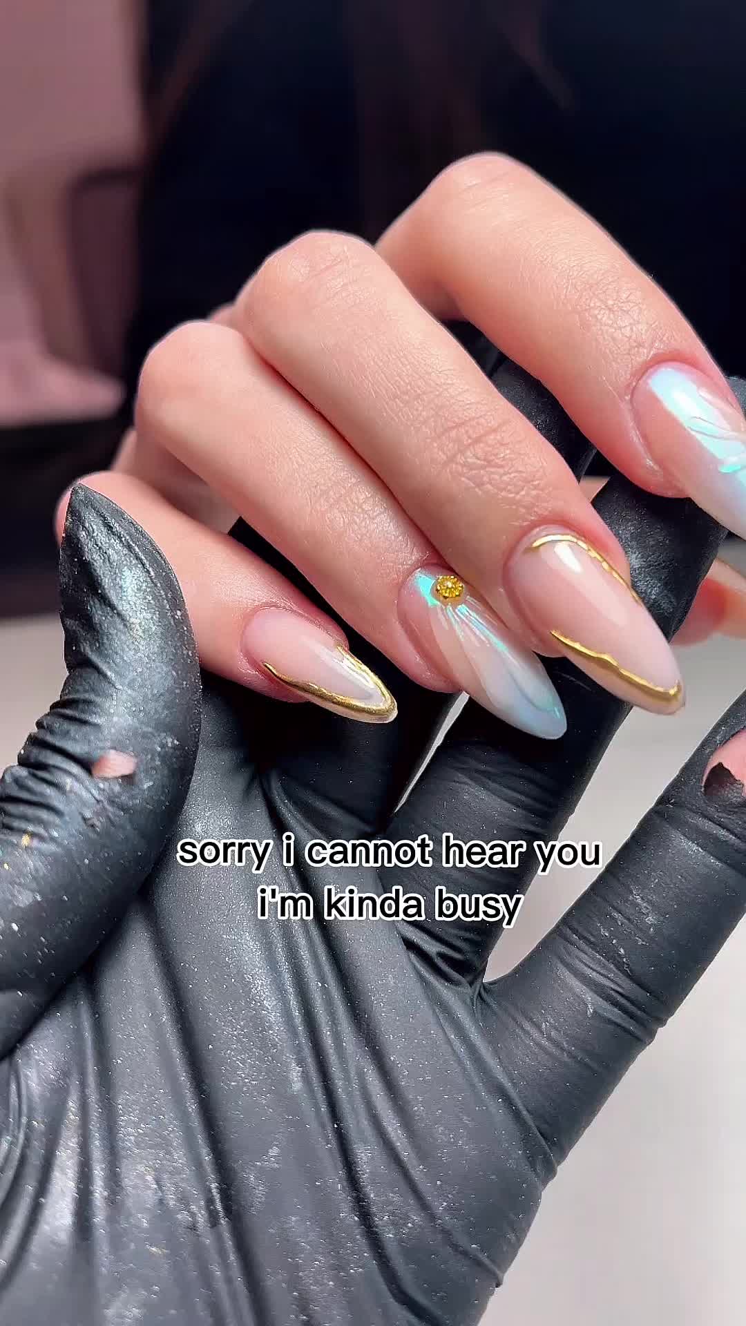 @The.nail.upgrade_