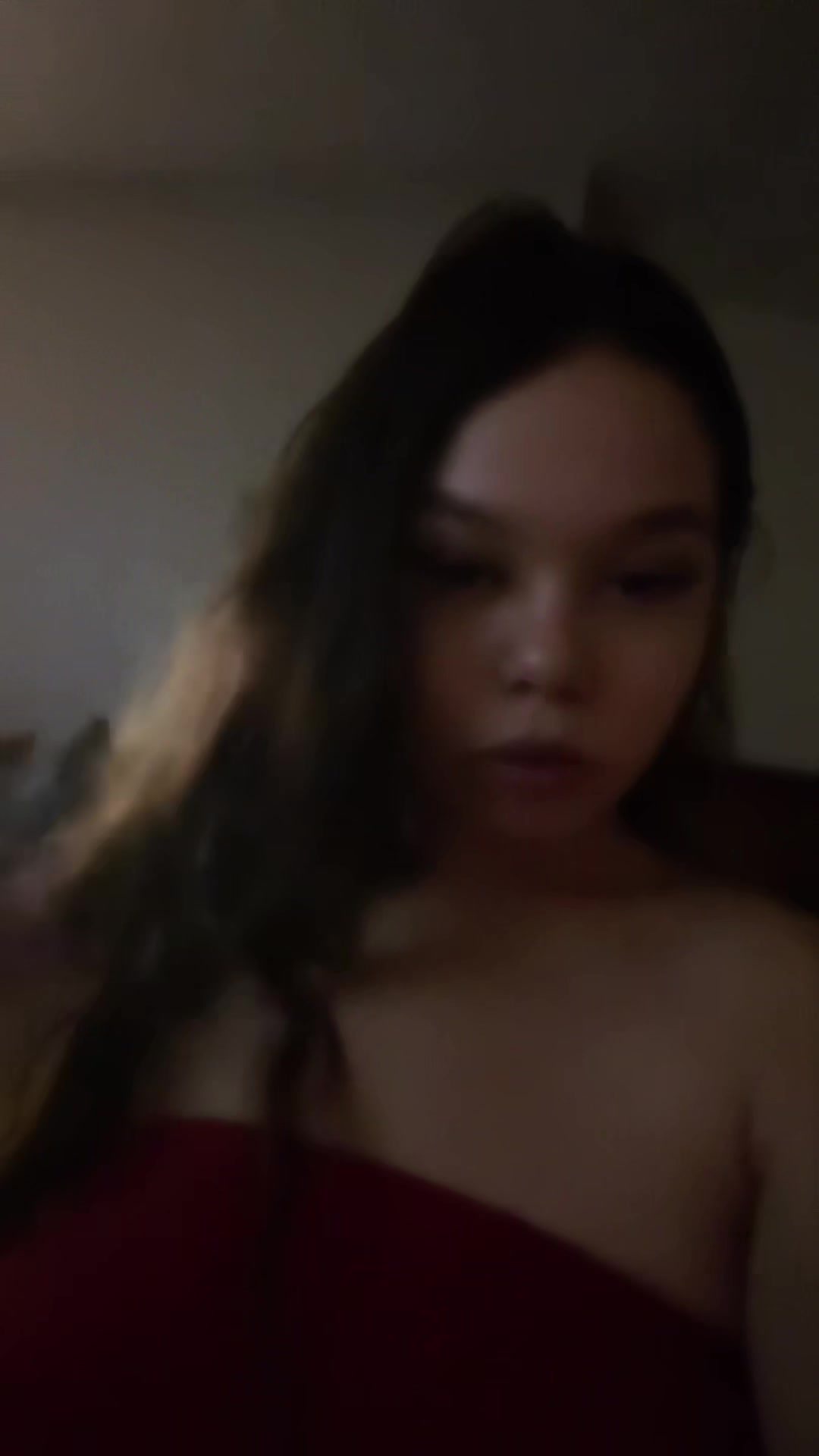 @cecilia 💕