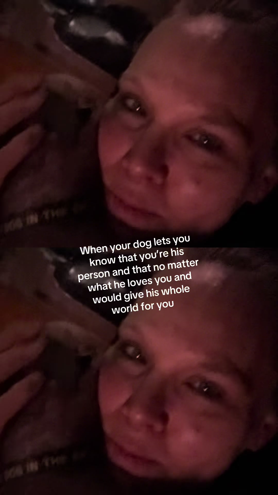 @*Patty*