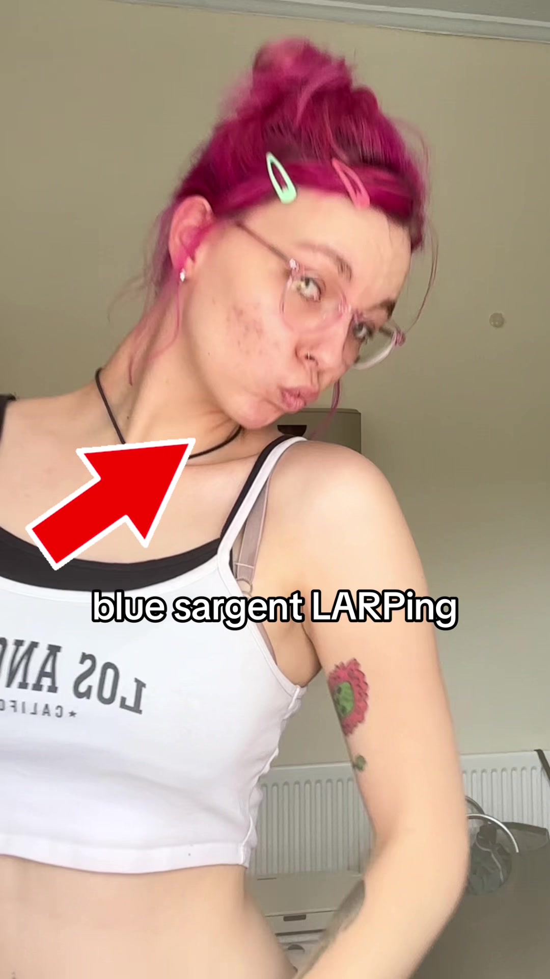 @kmongoose