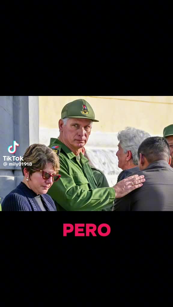 @🇨🇺🇺🇸Massy🐶💅