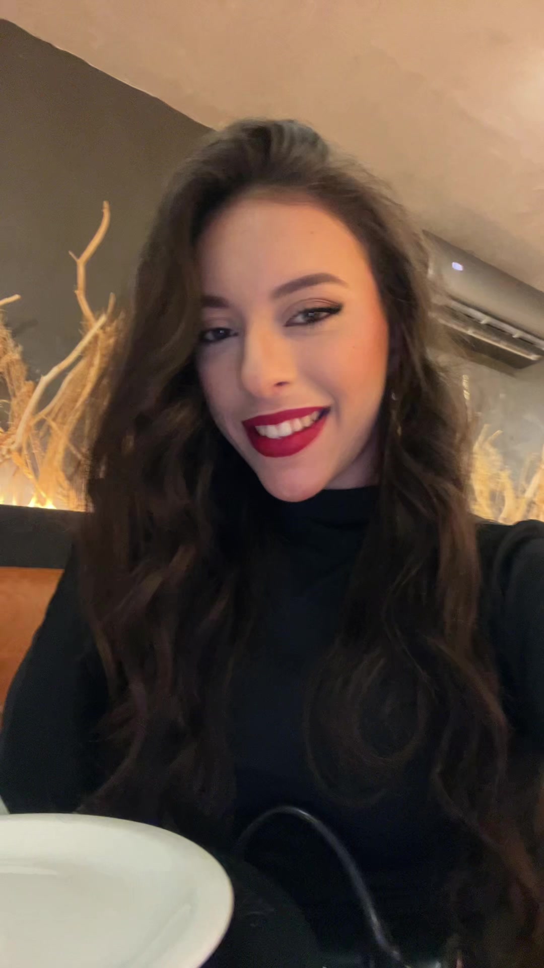 @giovana