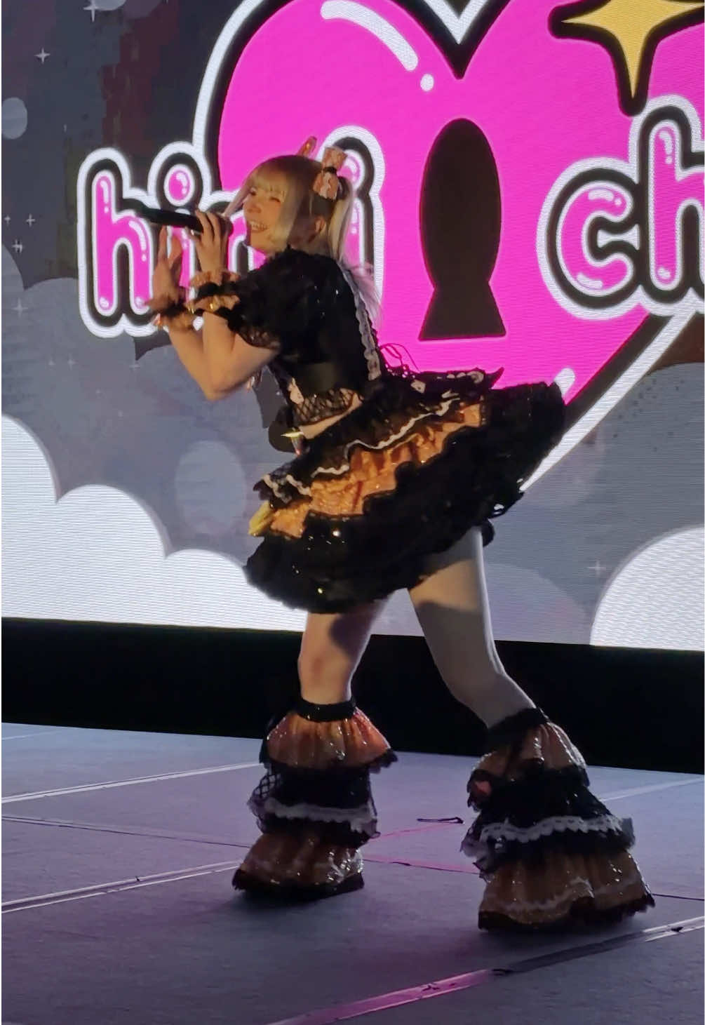 @BERRY 🎀🍓 ベリー