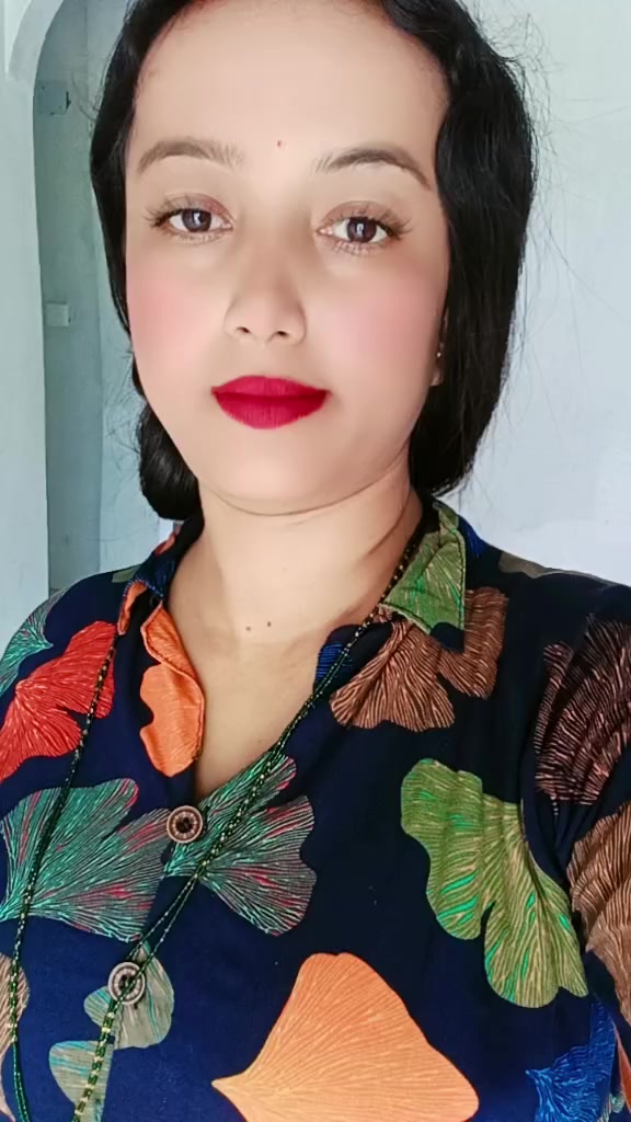 @Reisha1856