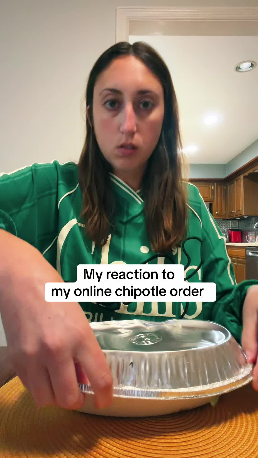 @Noelle Zoeller