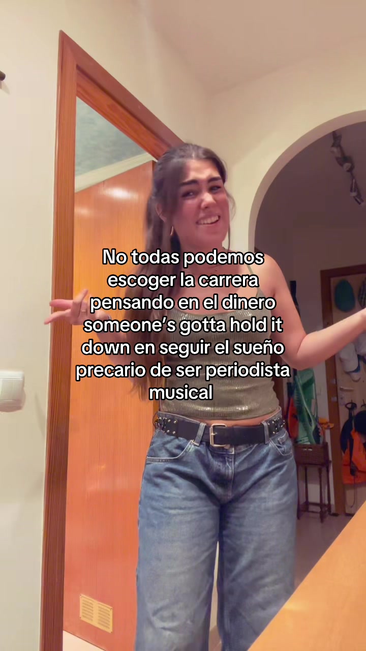 @anasalbors