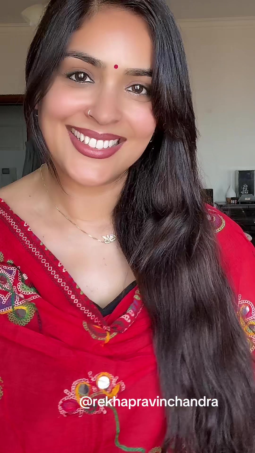 @koyo bhuri