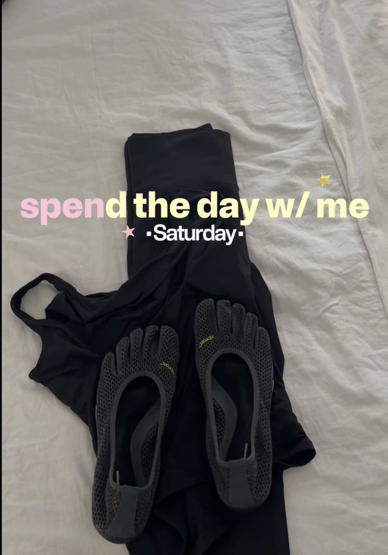 @Naysa | Lifestyle Creator