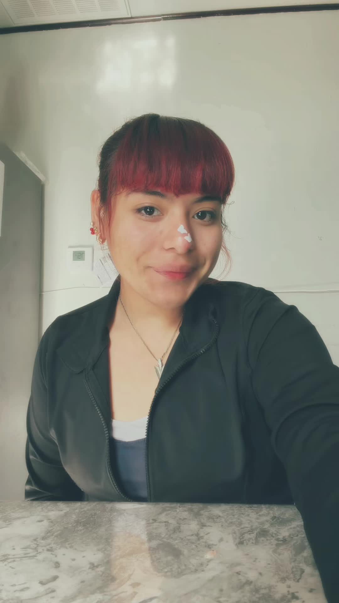 @Mireya Reyes