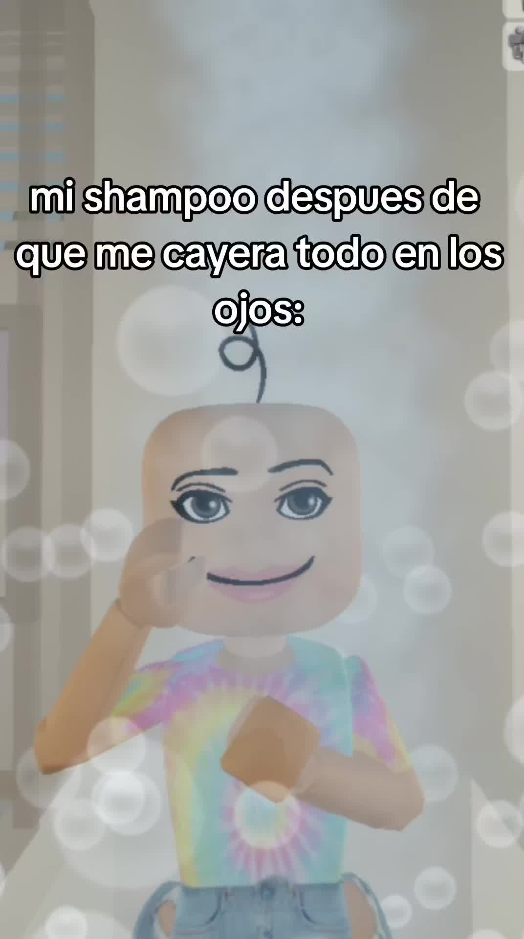 @Emma_Fonblox