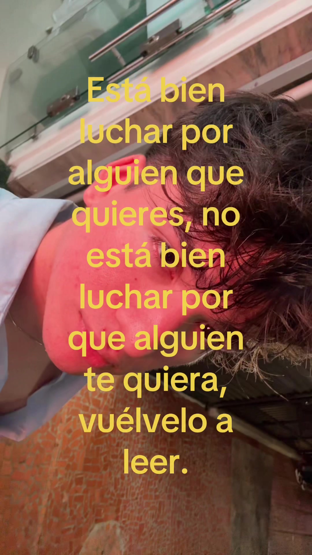 @hugui 💌