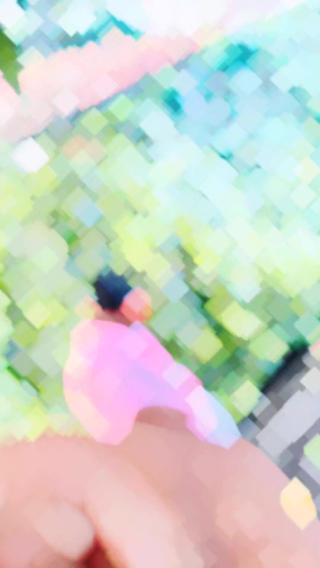 @10 : 23 ๐
