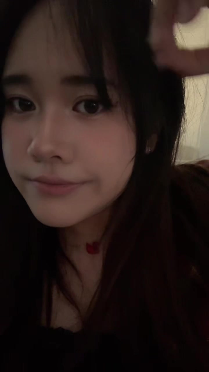 @Jannie~