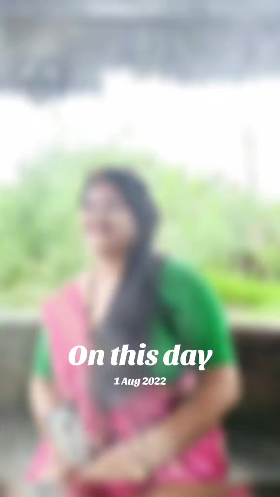 @Mina.Raut