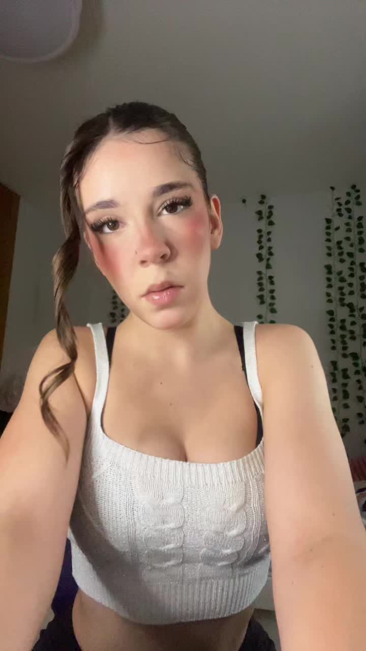 @lu