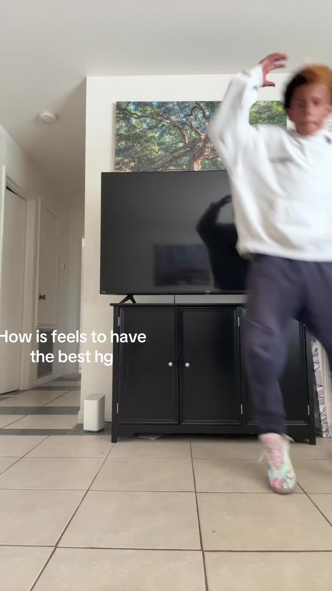 @Unknown_basketball8