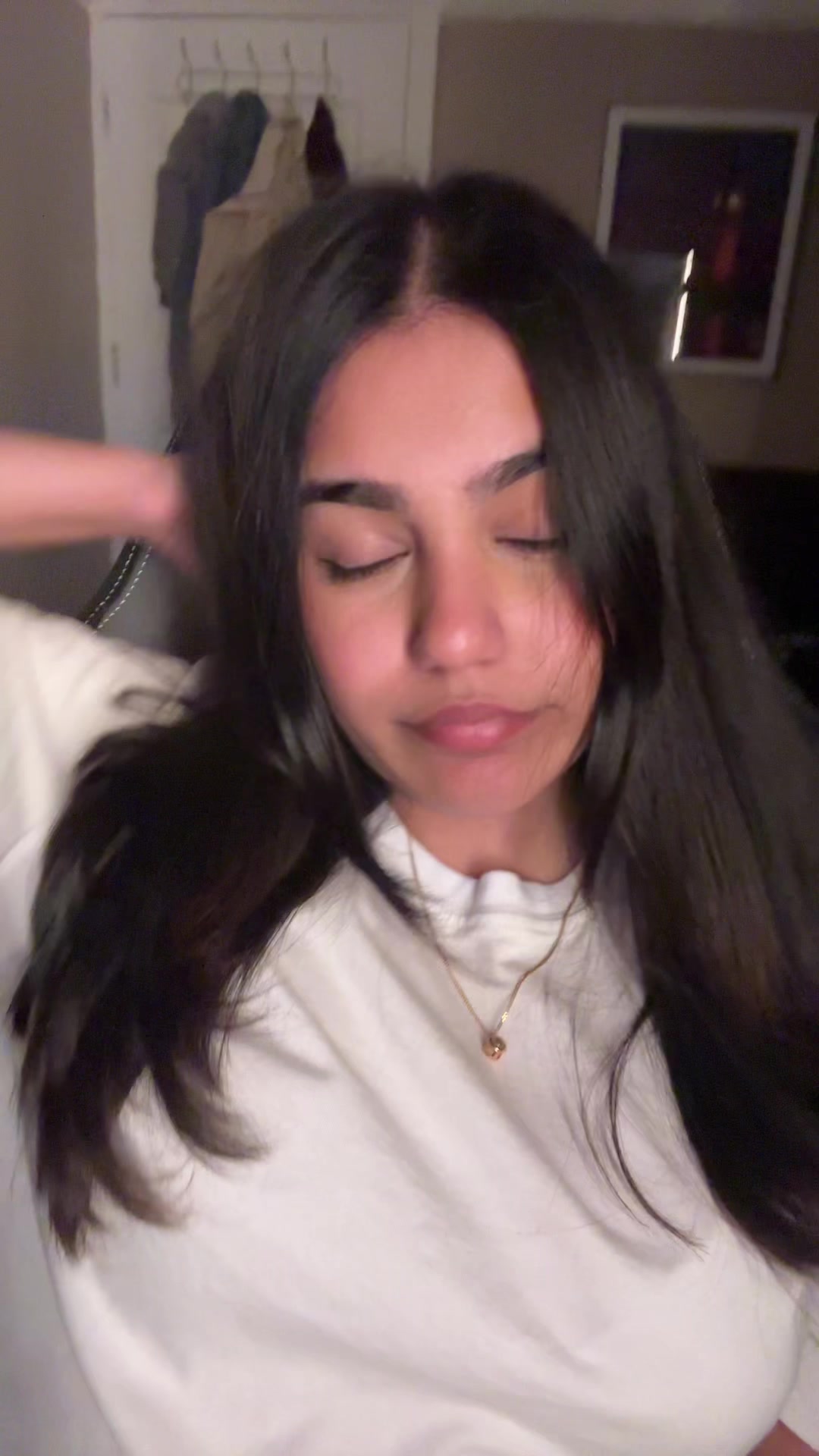 @harshixhx