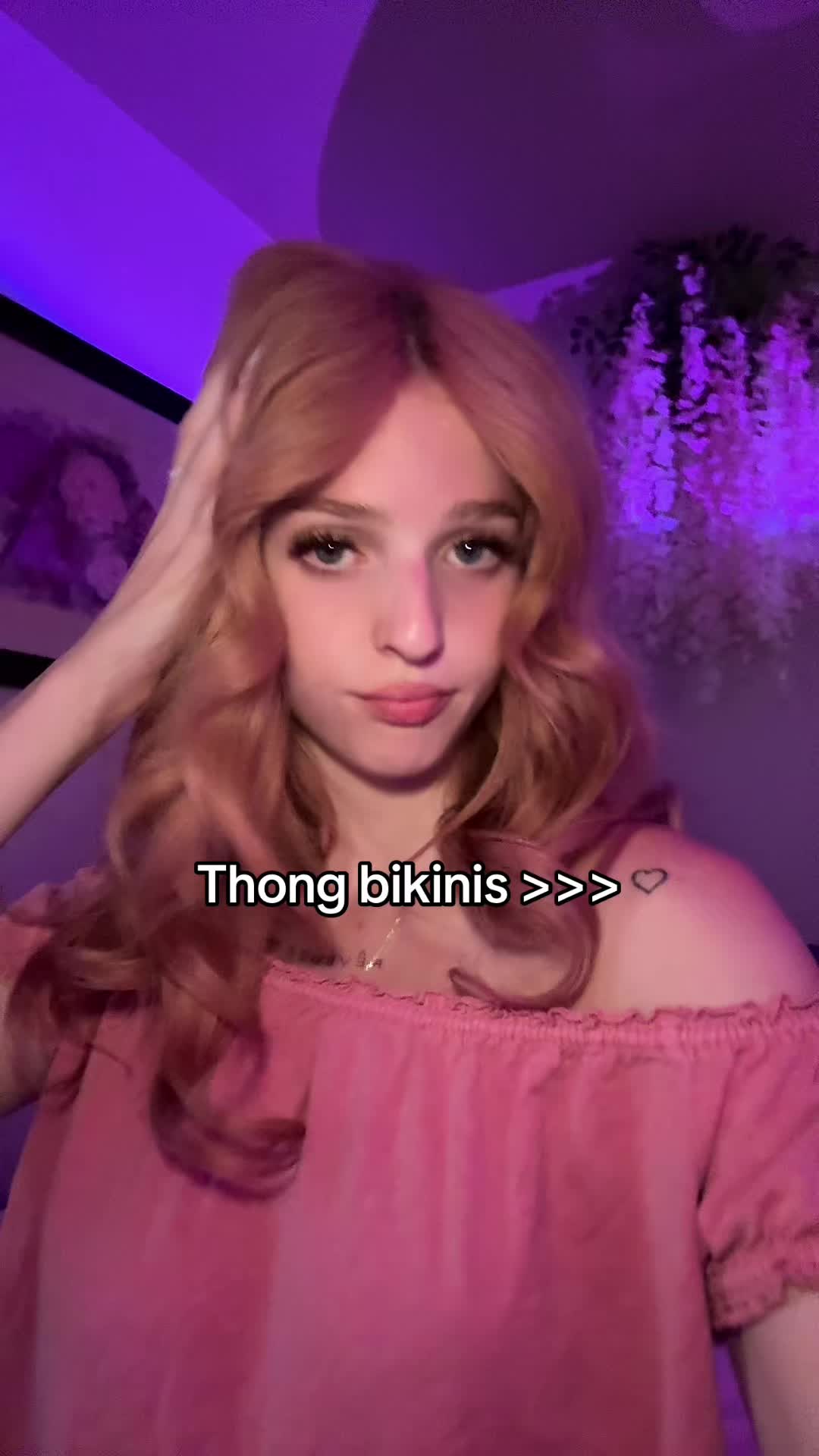 @Penny💕