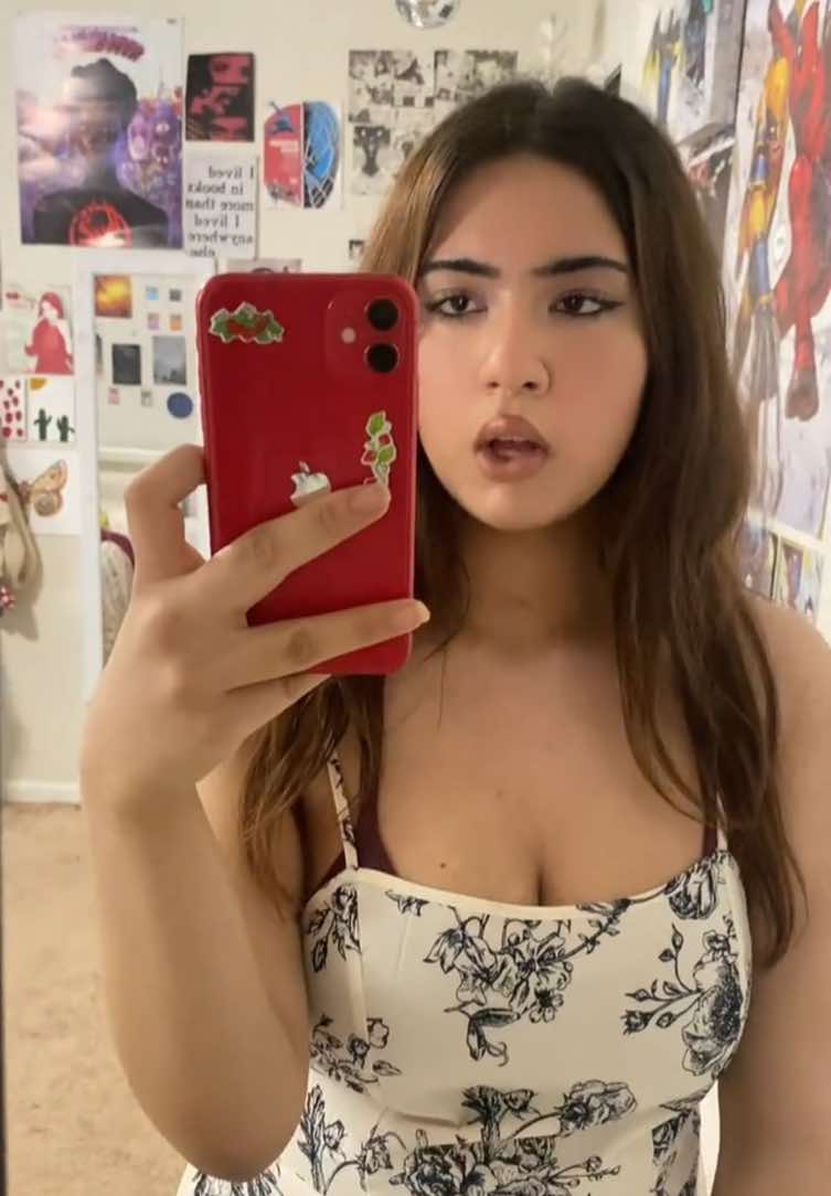 @luvrelic💋