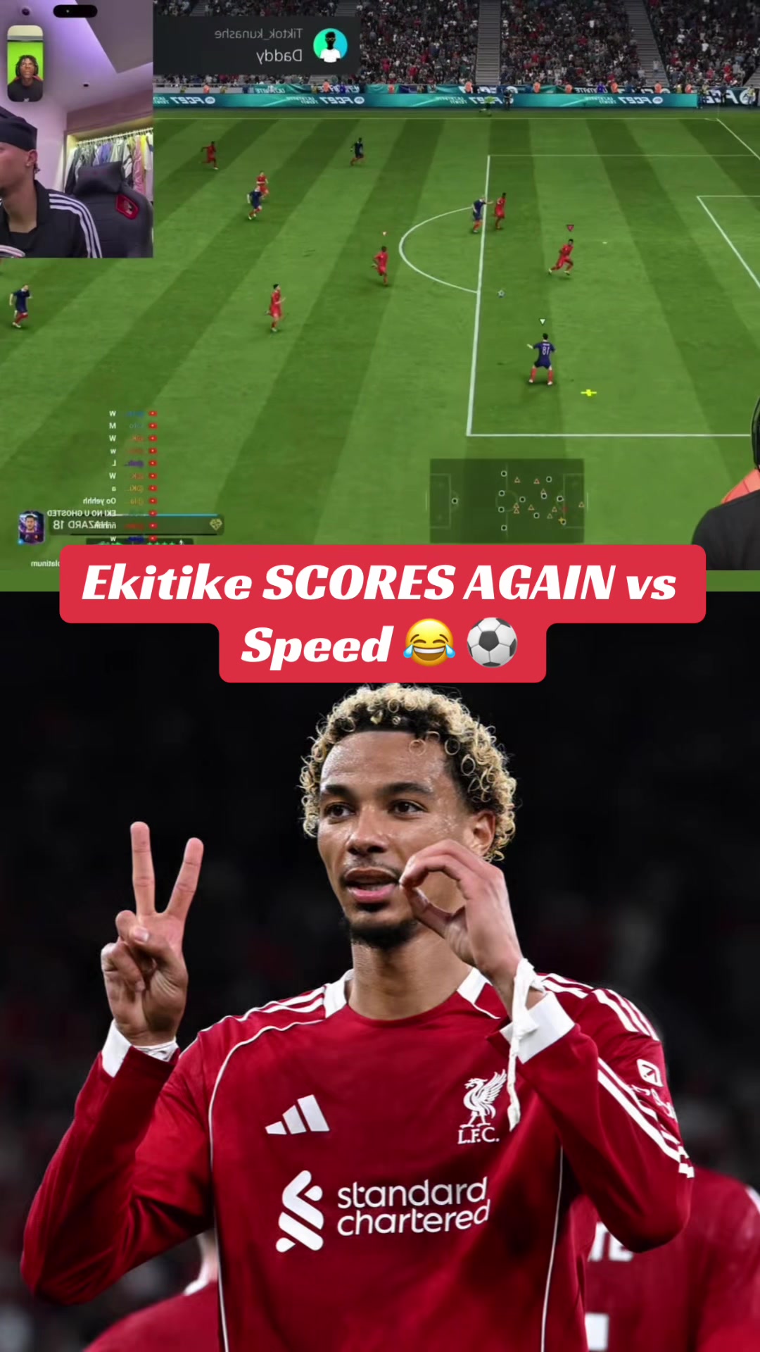 @SpeedClipsHQ