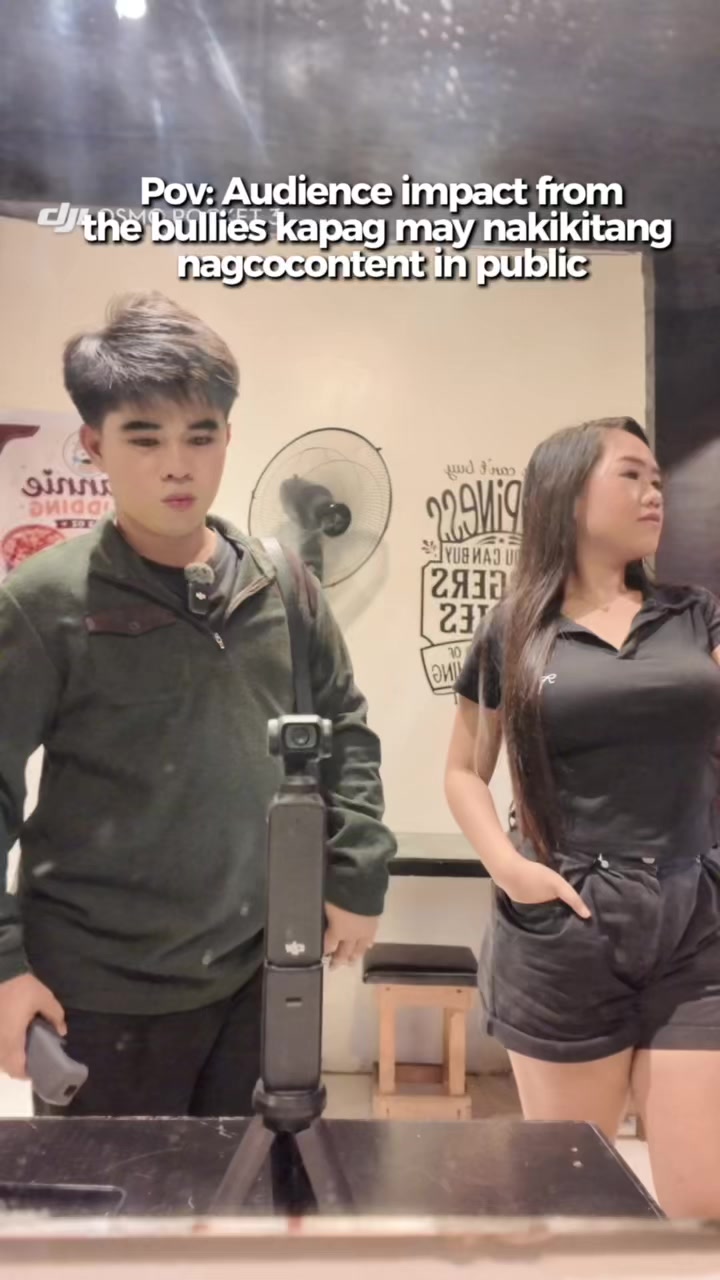 @jievoy