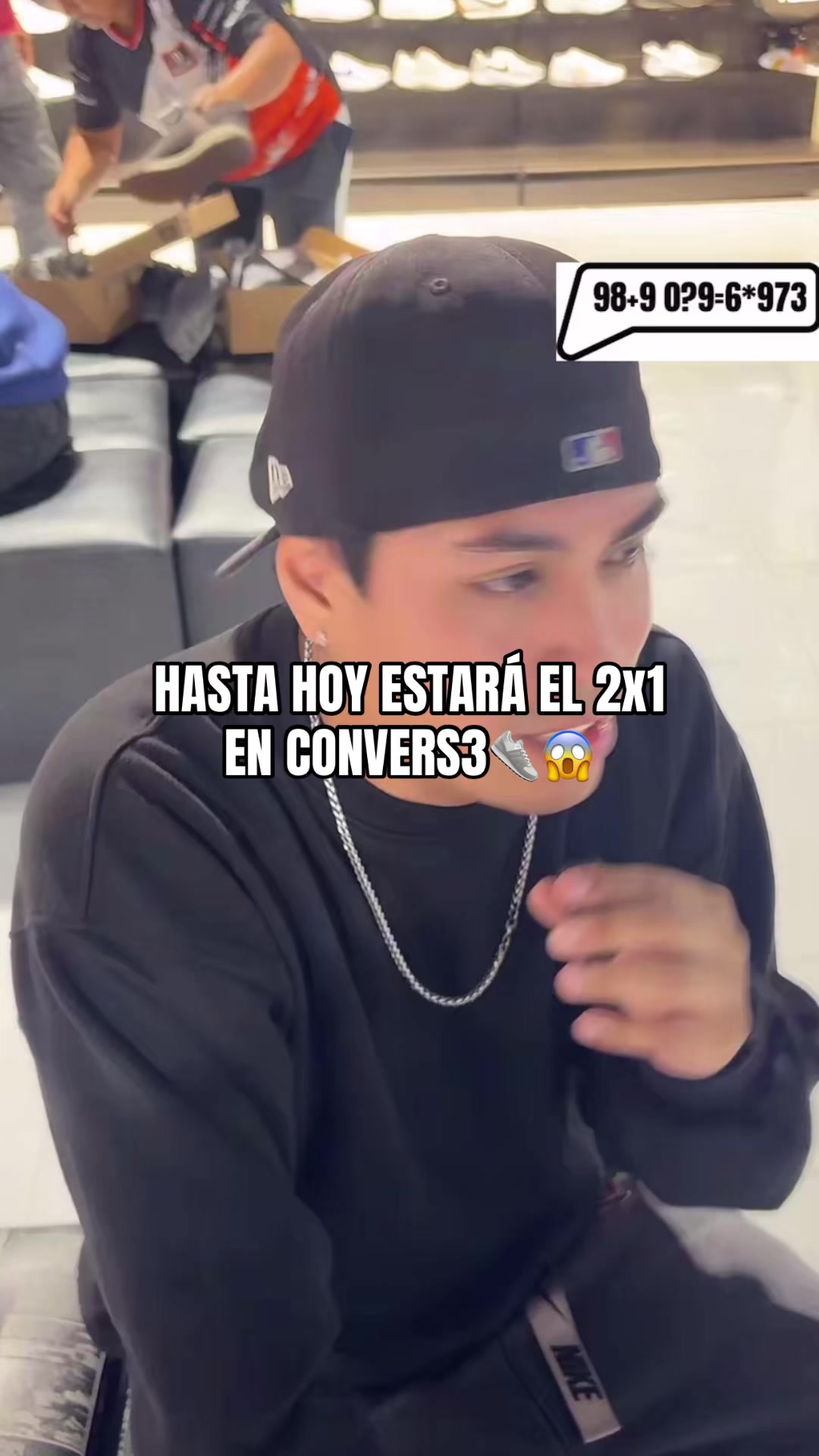 @cesar.clips1