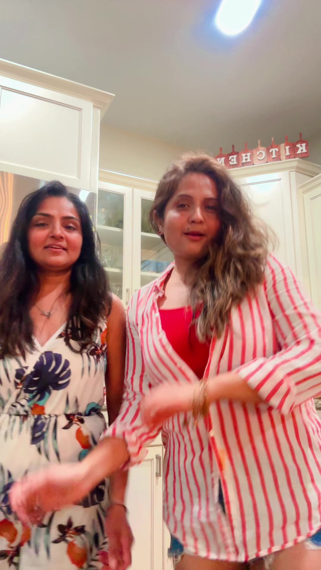 @Khyati