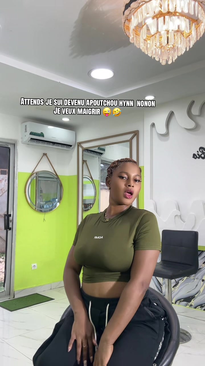 @Maola🧿 la 🖇️Quenn♻️