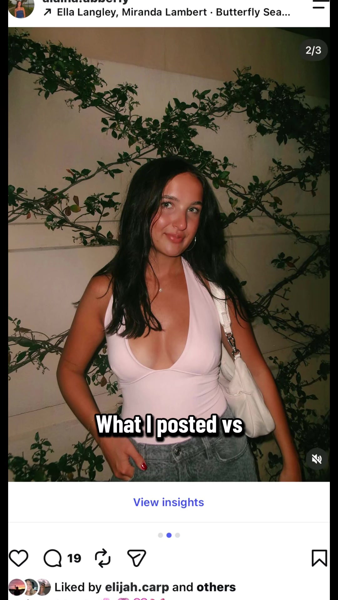 @oatmilkhoe__