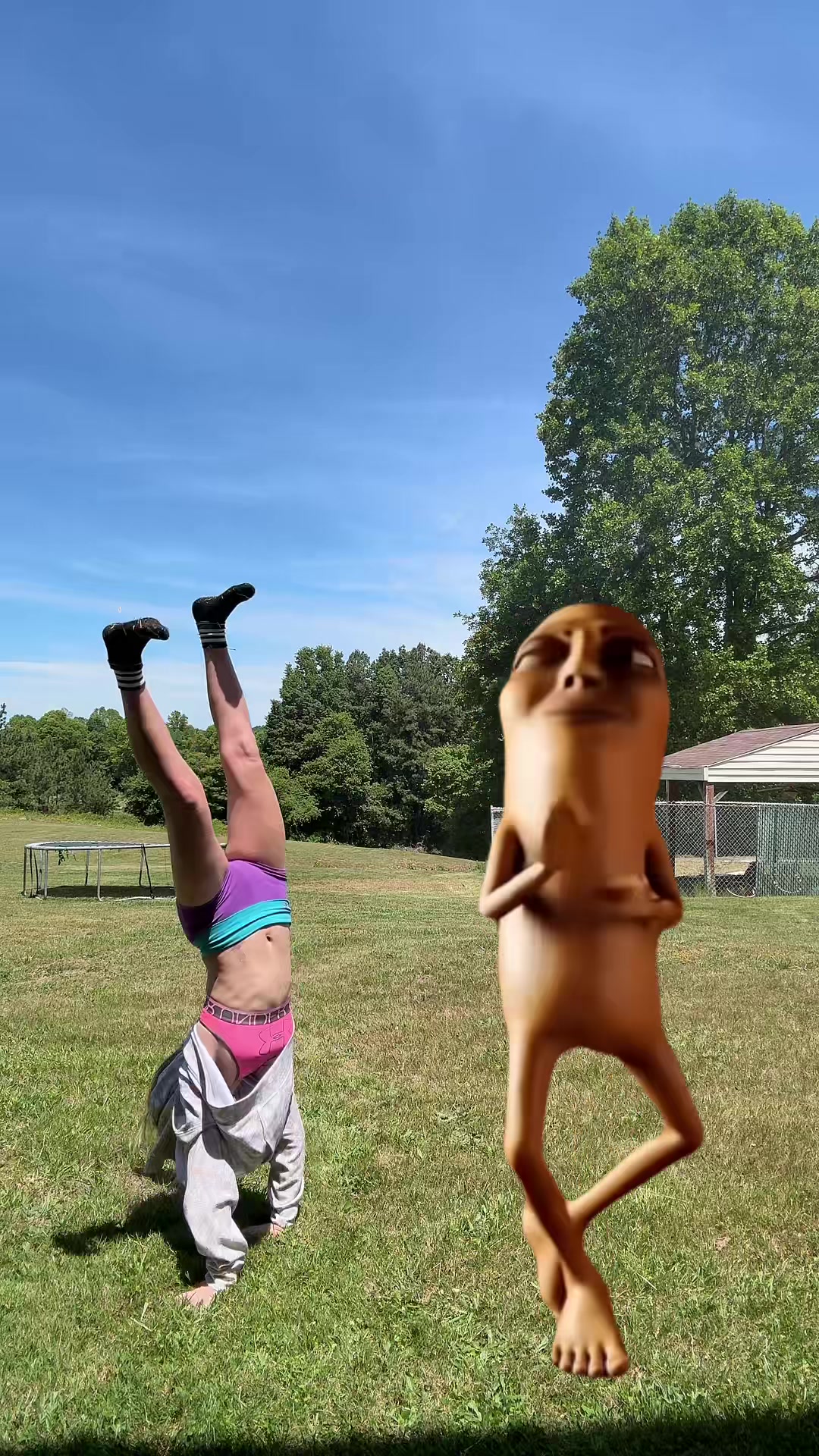 @Eva𓆝 𓆟 𓆞