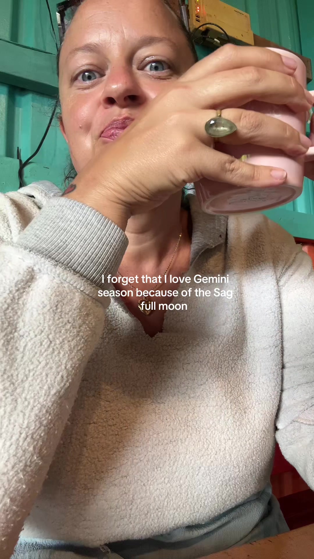 @annabeeastrology
