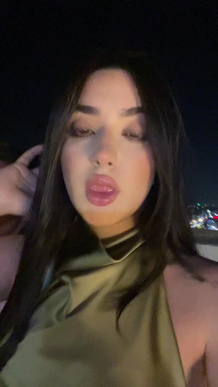 @Asal