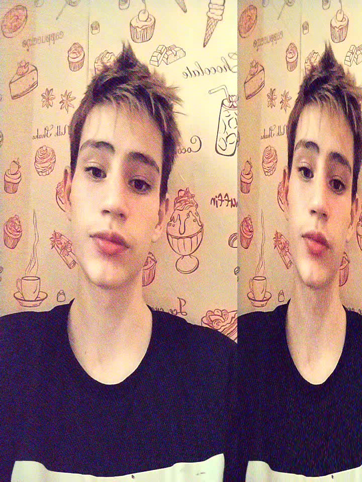 @мой тгка: wilmllxx