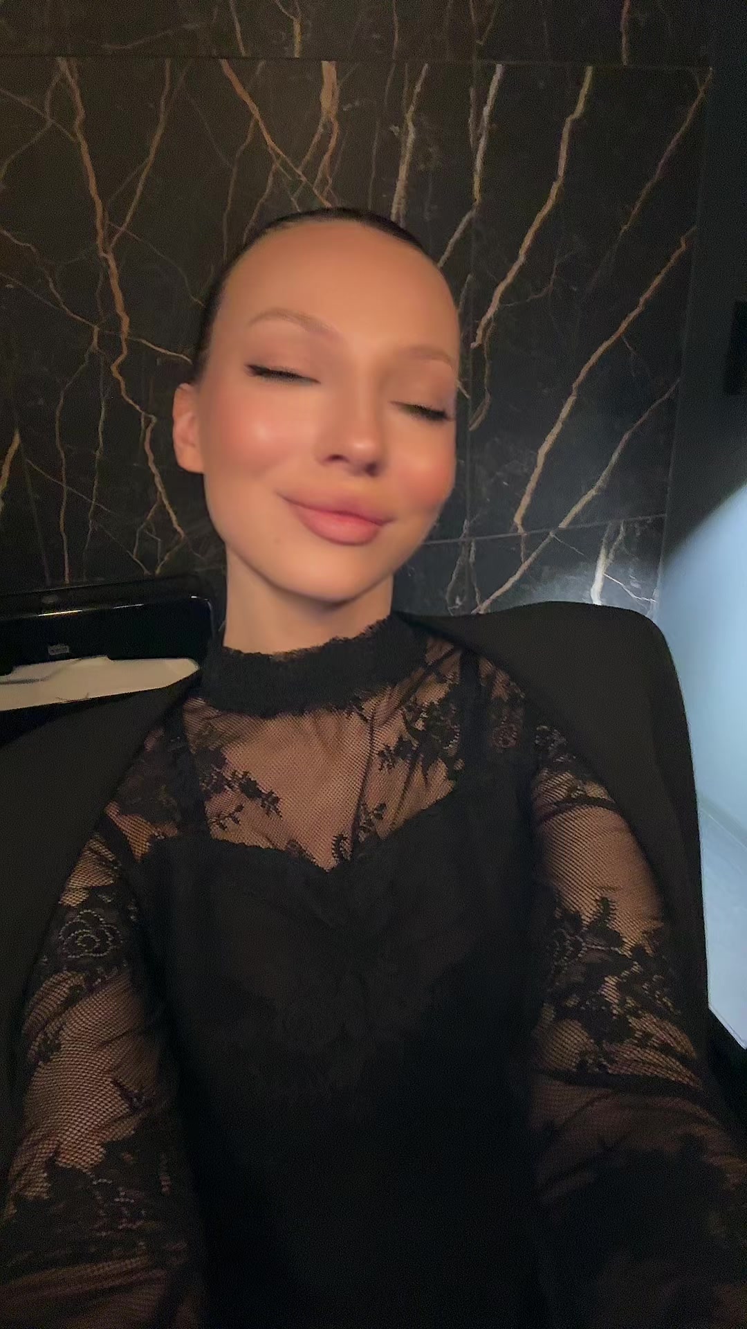 @rita_marceva