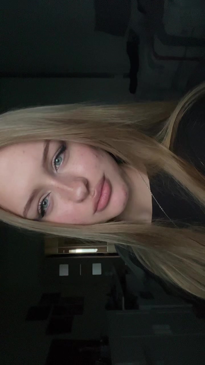 @mixty