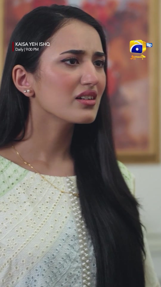@Har Pal Geo - Geo TV