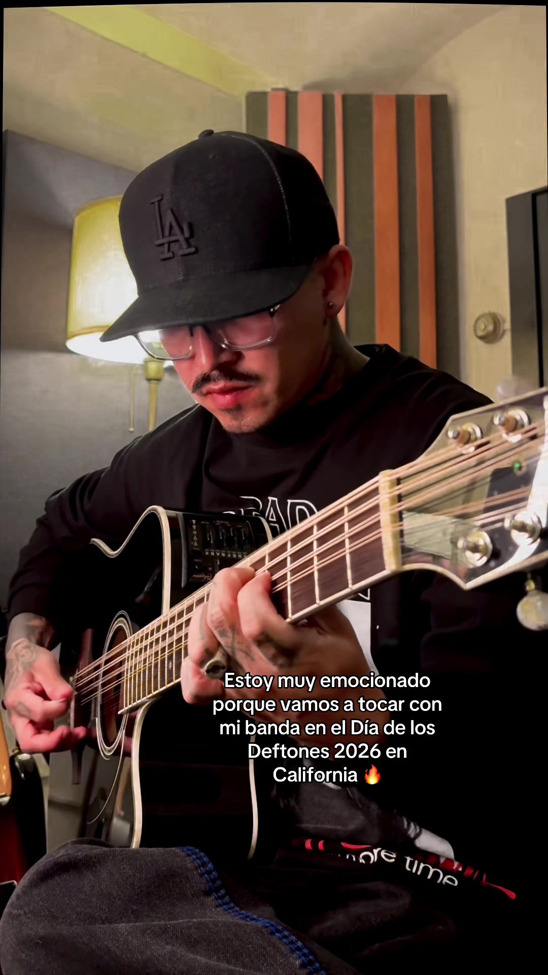 @Jose Macario Tovar