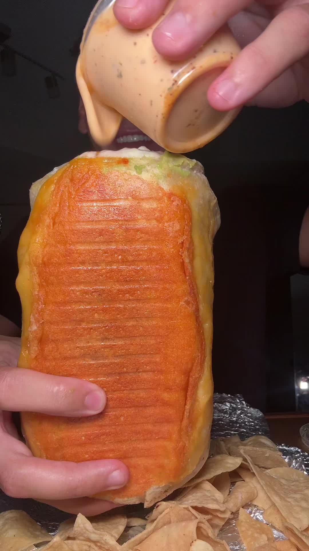@dylaneatss_